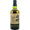 Hakushu 18 Years