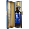 Kavalan Solist Vinho Barrique