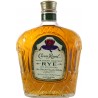 Crown Royal Northern Harvest Rye