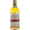 Nikka Single Coffey Grain Woody & Mellow