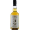 Ichiro’s Malt SHOKUGEN TANBOU Chichibu 2015W