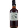 Yamazaki 25 Years