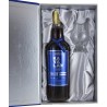 Kavalan Solist Vinho Barrique Glass Set