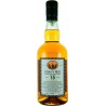 Ichiro's Malt The Final Vintage of Hanyu 15 Years