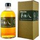Akashi White Oak Single Malt