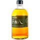 Akashi White Oak Single Malt