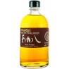 Akashi White Oak 8 Years Old (Sherry Butt)