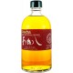 Akashi White Oak 5 Years (Bourbon Cask)