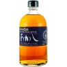 Akashi White Oak 5 Years (Ariake Virgin Cask & Oloroso Sherry Cask Finish)