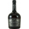 Suntory Special Reserve 10 Years