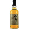 Kurayoshi Pure Malt Sherry Cask
