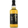 Kurayoshi 18 Years Malt Whisky