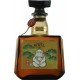Suntory Royal 12 Years (Monkey Edition)
