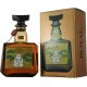 Suntory Royal 12 Years (Monkey Edition)