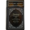 Suntory Book Special Reserve
