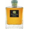 Suntory Imperial