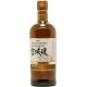 Miyagikyo &nbsp;Moscatel Wood Finish