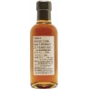 Miyagikyo Single Cask Malt 25 Years